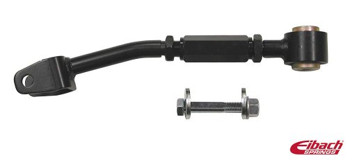 Shocks, Struts & Suspension Eibach eib5.72260Kinf