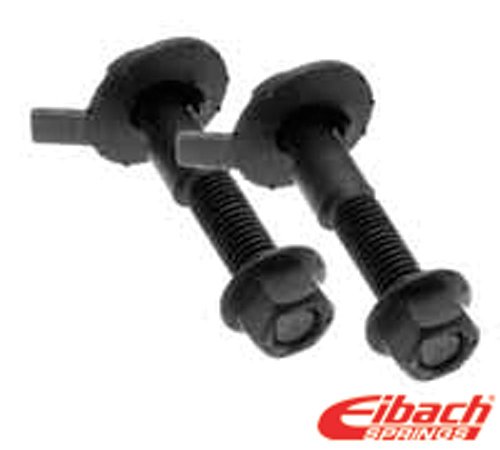 Shocks, Struts & Suspension Eibach eib5.81260Kinf