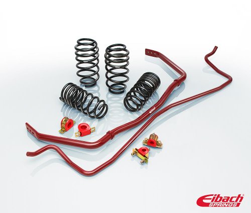 Kits Eibach eib6362.880inf