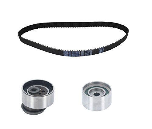Timing Belt Kits CRP Automotive TB228K1