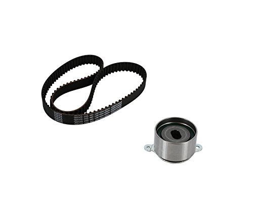 Timing Belt Kits ContiTech TB184K1