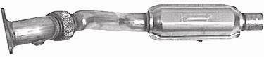 Catalytic Converters Catco 4298