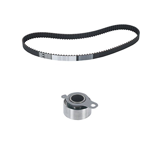 Timing Belt Kits ContiTech TB236K1