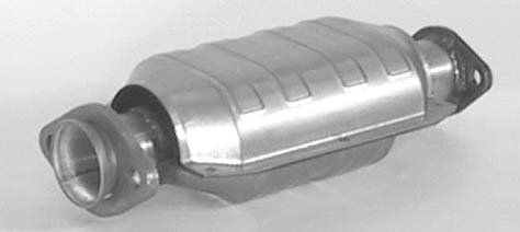 Categories Davico 15041