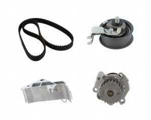 Timing Belt Kits CRP CONTITECH TB306LK1