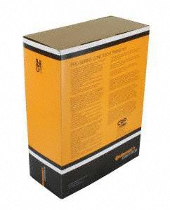 Crp/Contitech TB330LK1 Timing Belt Component Kit Timing Belt Kits CRP Industries TB330LK1