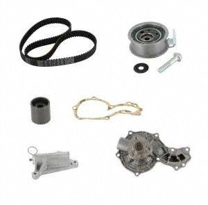 Timing Belt Kits CRP CONTITECH TB317LK1