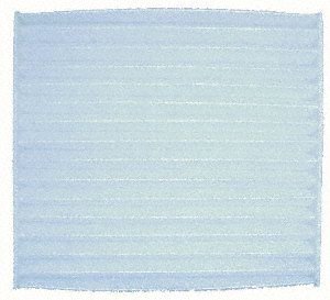 Passenger Compartment Air Filters Power Train Components 3684