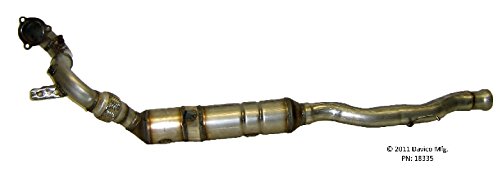 Categories Davico 18335