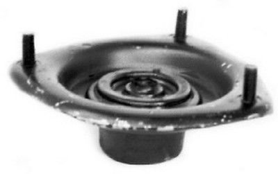 DEA SP7501 Front Suspension Strut Mount Cushions & Mounts DEA Products SP7501