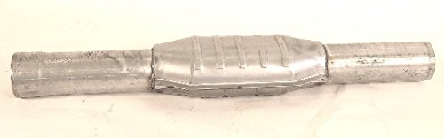 Categories Davico 16526