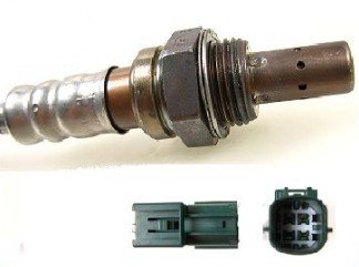 Oxygen OE Supplier NIOS-450