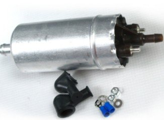 C324 815004 145059 7700722393 AUU1649 OPEL PEUGEOT RENAULT ROVER Fuel Pump Electric Fuel Pumps MotorKing BWFP-007