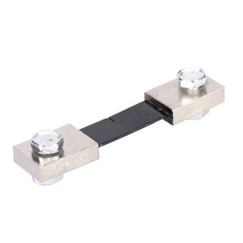 Ammeters SuntekStore Online 