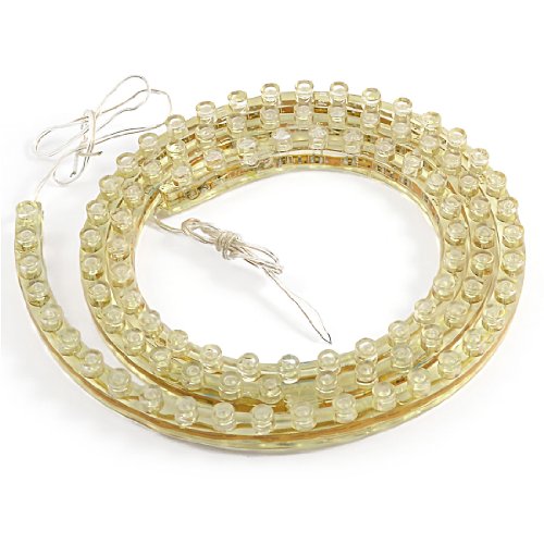 Bulbs Amico a12062100ux0215