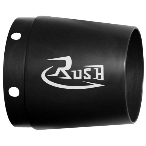 Pipes Rush 4022B-R1R