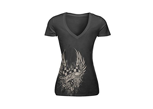 Shops Lethal Threat Designs LT20209XXL