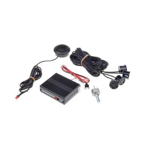 Parking Brake Systems Neewer 53023516