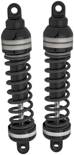 Body & Frame Parts Progressive Suspension 1310-0904