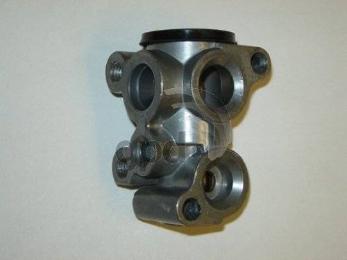 Expansion Valves Global Parts Distributors 3411300