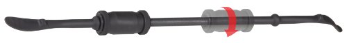 Tire Spoons OTC 5720