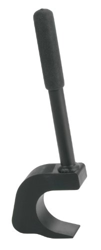 OTC 5728 Tire Bead Breaker Tire Bead Breakers OTC 5728