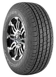 Tires Master Craft 50123