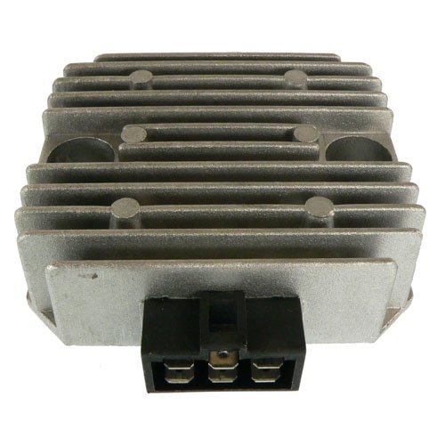 Voltage Regulators DB Electrical AKI6022