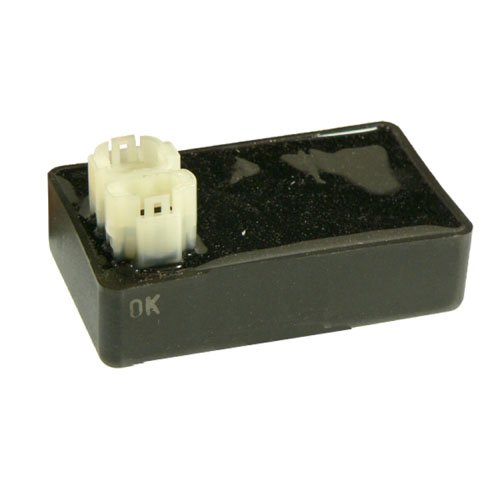 Capacitors DB Electrical IHA6038