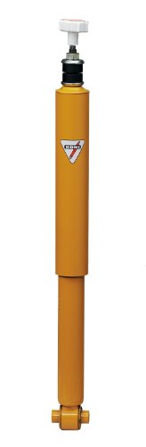 Sport (Yellow) Shocks & Struts Koni 8241-1282LSPOR