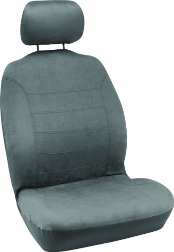 Accessories Bell 22-1-56229-8