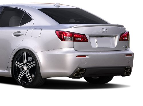 Body Aero Function 107885
