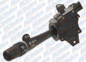 Engine Parts ACDelco D 6260C