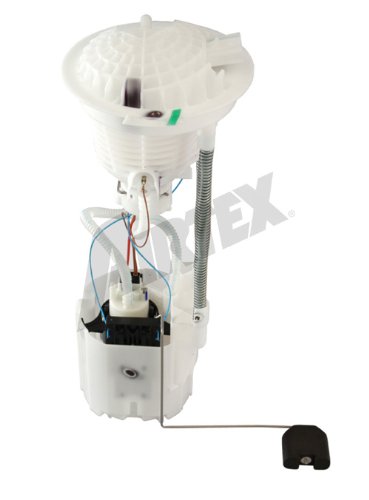Electric Fuel Pumps Airtex E7165M