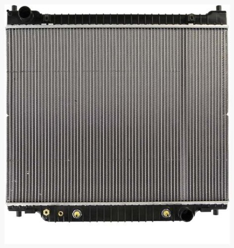 Radiators APDI 8011724