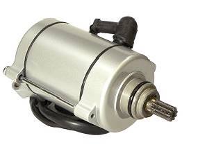 Starters Rareelectrical 30552-C7-12