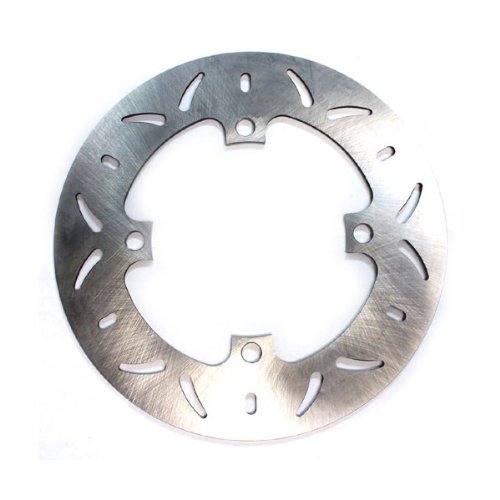 Rotors Volar Motorsport, Inc VR043-r-4