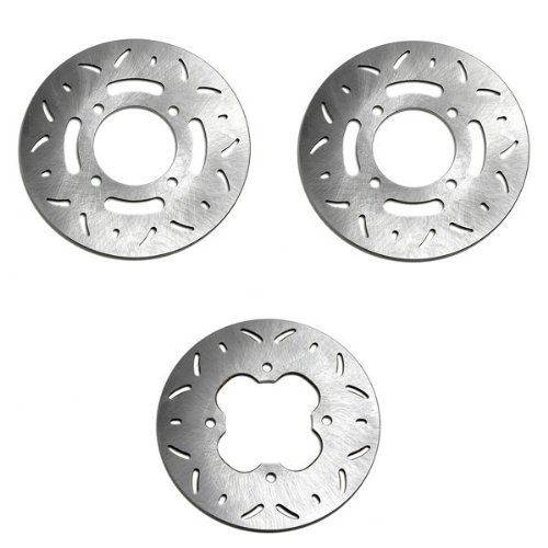 Rotors D2Moto, Inc (2xVR037)+VR036-fr-2