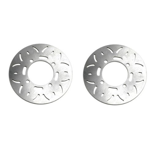 Rotors D2Moto, Inc (2xVR027)-f-6