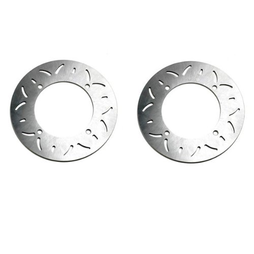 Rotors D2Moto, Inc (2xVR059)-f-3