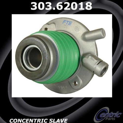 Release Bearings Centric 303.62018