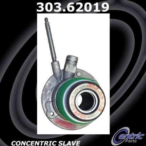 Release Bearings Centric 303.62019