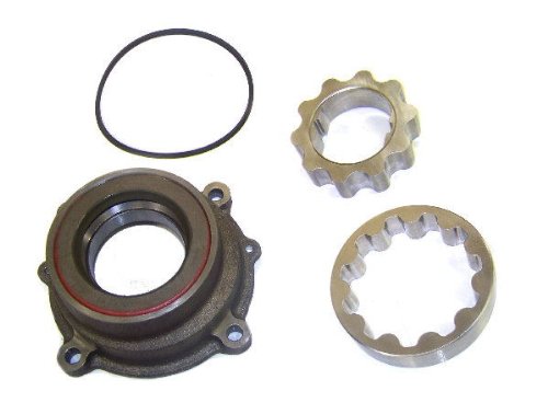 Full Gasket Sets Rock Products OP4200