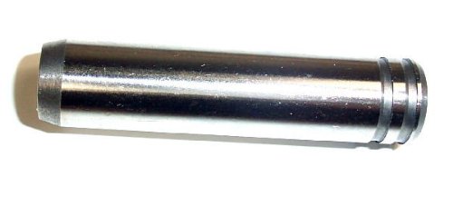 Guides Rock Products VGI290