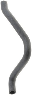 Air Conditioning Dayco 88437