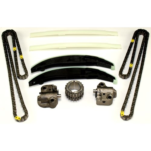 Sets & Kits Cloyes 9-0708SA