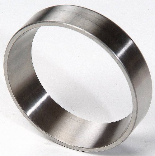 Gaskets Four Seasons 26820