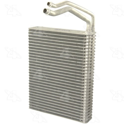 Evaporator Housing Four Seasons 54948