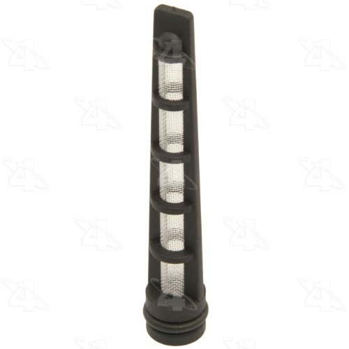 Four Seasons 39337 Refrigerant Filter Filters Four Seasons 39337