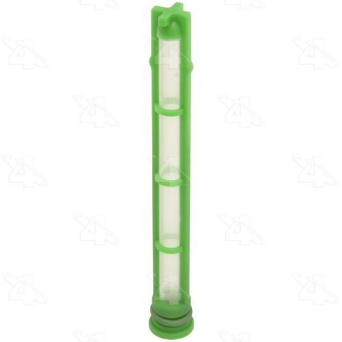 Four Seasons 39339 Refrigerant Filter Filters Four Seasons 39339